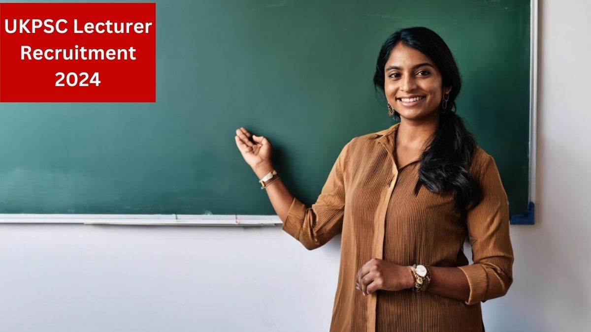 https://www.jagranimages.com/images/newimg/07112024/07_11_2024-ukpsc_lecturer_recruitment_2024_2_23827277.jpg
