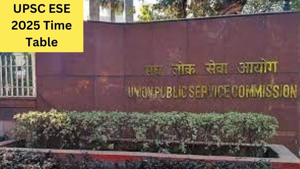 https://www.jagranimages.com/images/newimg/07112024/07_11_2024-upsc_ese_2025_23827181.jpg