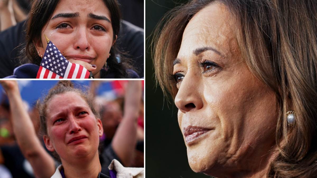 https://www.jagranimages.com/images/newimg/07112024/07_11_2024-us_election_23827169.jpg