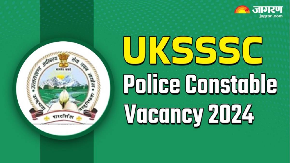 https://www.jagranimages.com/images/newimg/07112024/07_11_2024-uttarakhand_police_constable_vacancy_2024_23827325.jpg