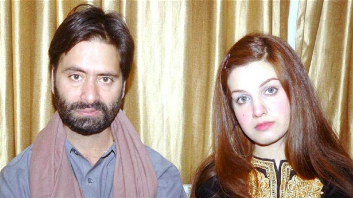 https://www.jagranimages.com/images/newimg/07112024/07_11_2024-yasin_malik_23827167.jpg