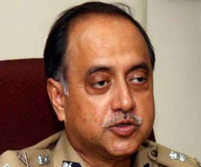 Ex Police commissioner of Delhi revealed Never thought of killing Nirbhayas  culprits