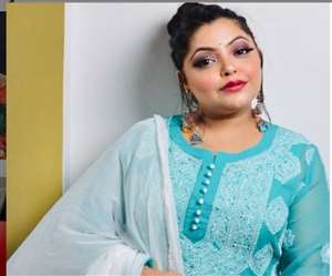 Photo credit - Divya Bhatnagar Instagram Account Photo