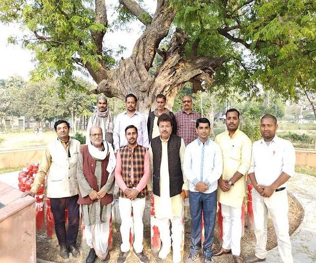 https://www.jagranimages.com/images/newimg/07122020/07_12_2020-rss_21142448.jpg