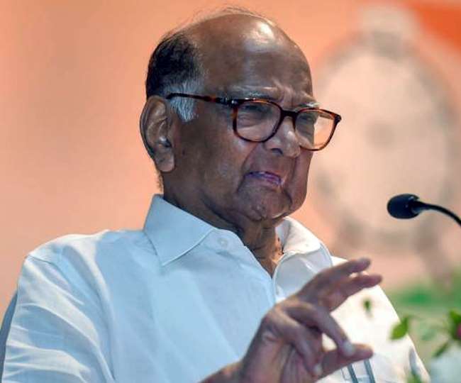 https://www.jagranimages.com/images/newimg/07122020/07_12_2020-sharad-pawar_2_21141283.jpg