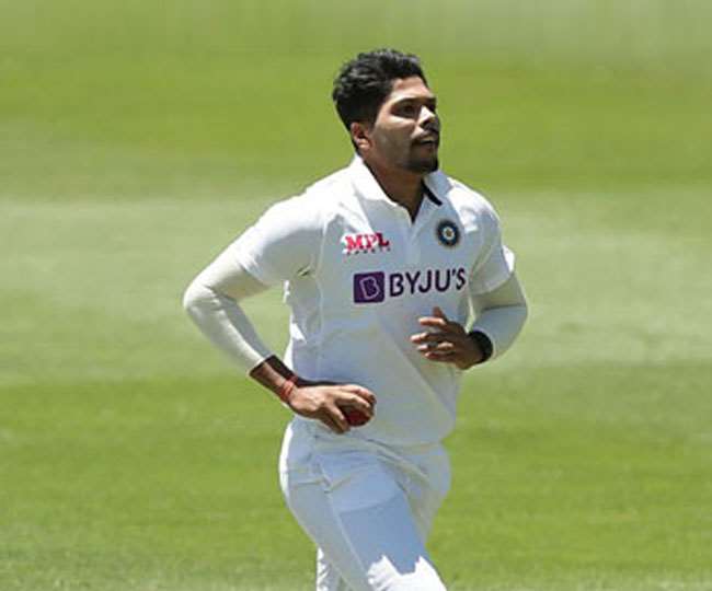 https://www.jagranimages.com/images/newimg/07122020/07_12_2020-umesh_yadav_test_bowling_ani_21142717.jpg