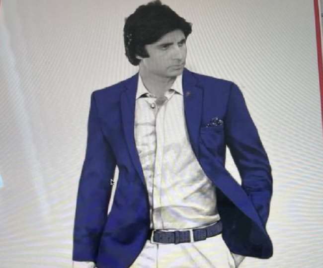 https://www.jagranimages.com/images/newimg/07122021/07_12_2021-amitabh_22273134.jpg