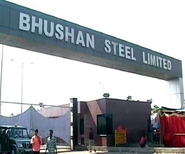 Bhushan Steel : भूषण सहित इन स्टील कंपनियों का हुआ अधिग्रहण