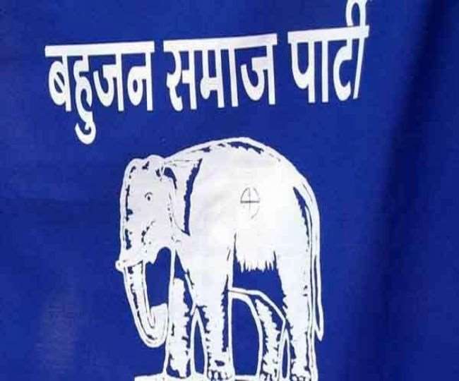 Uttarakhand Election: तीसरा विकल्प बनने का प्रयास करेगी बसपा।