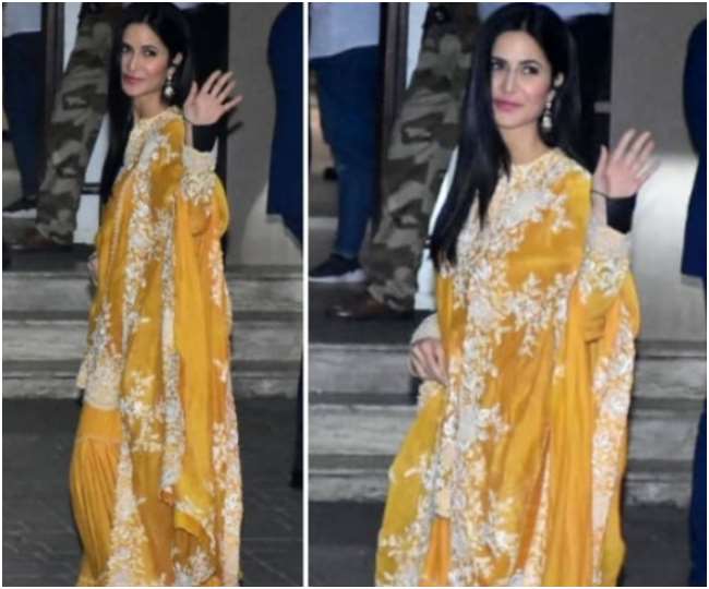 https://www.jagranimages.com/images/newimg/07122021/07_12_2021-katrina-kaif-yellow-sharara_22272981_14389588.jpg