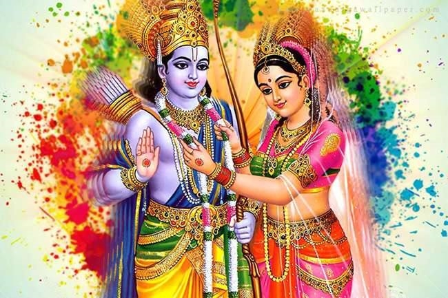 https://www.jagranimages.com/images/newimg/07122021/07_12_2021-panchmi_22272295_6275.jpg