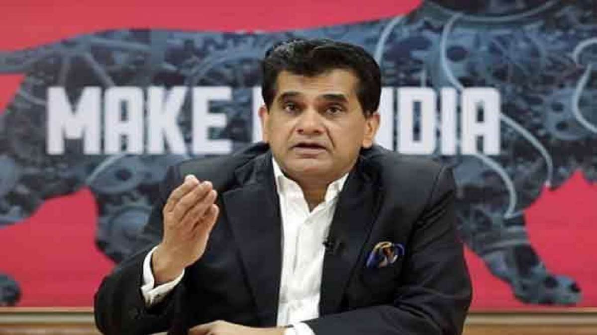 https://www.jagranimages.com/images/newimg/07122022/07_12_2022-amitabh_kant_23248665.jpg