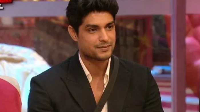 bigg boss 16 ankit gupta loses his cool first time in the season. Photo Credi/Instagram