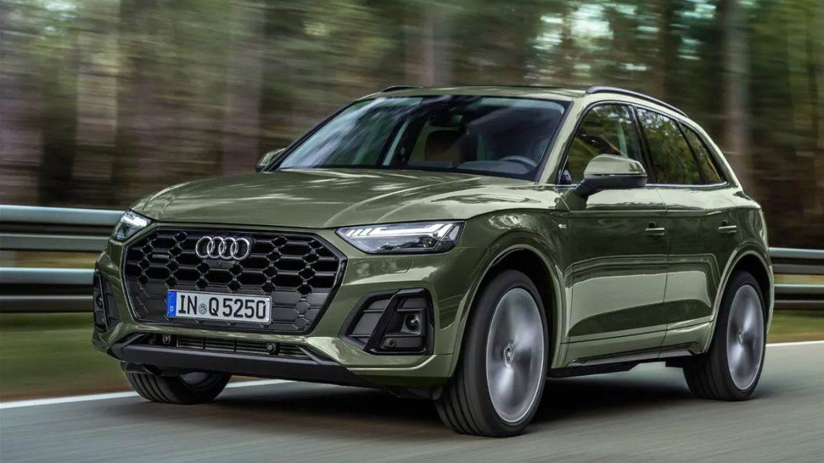 https://www.jagranimages.com/images/newimg/07122022/07_12_2022-audi_q5_india_23248222.jpg