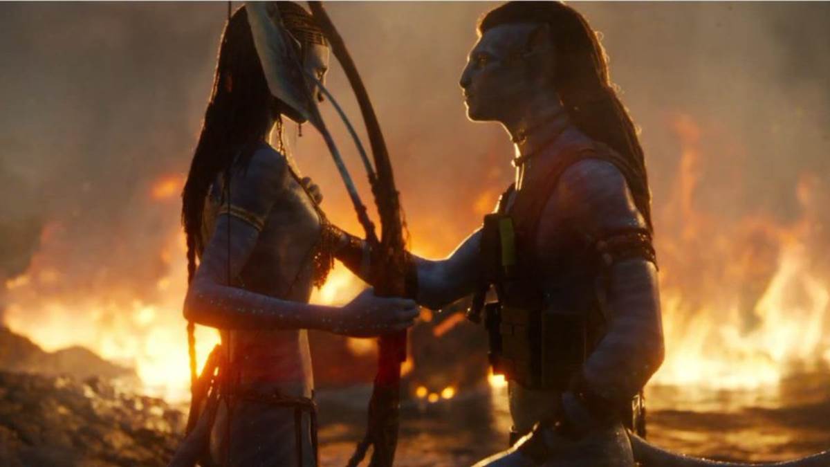 https://www.jagranimages.com/images/newimg/07122022/07_12_2022-avatar_review_23248088.jpg