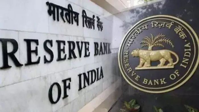 GDP to be 6.8 Percent in FY23, inflation may be 6.6 Percent in October-December quarter says RBI