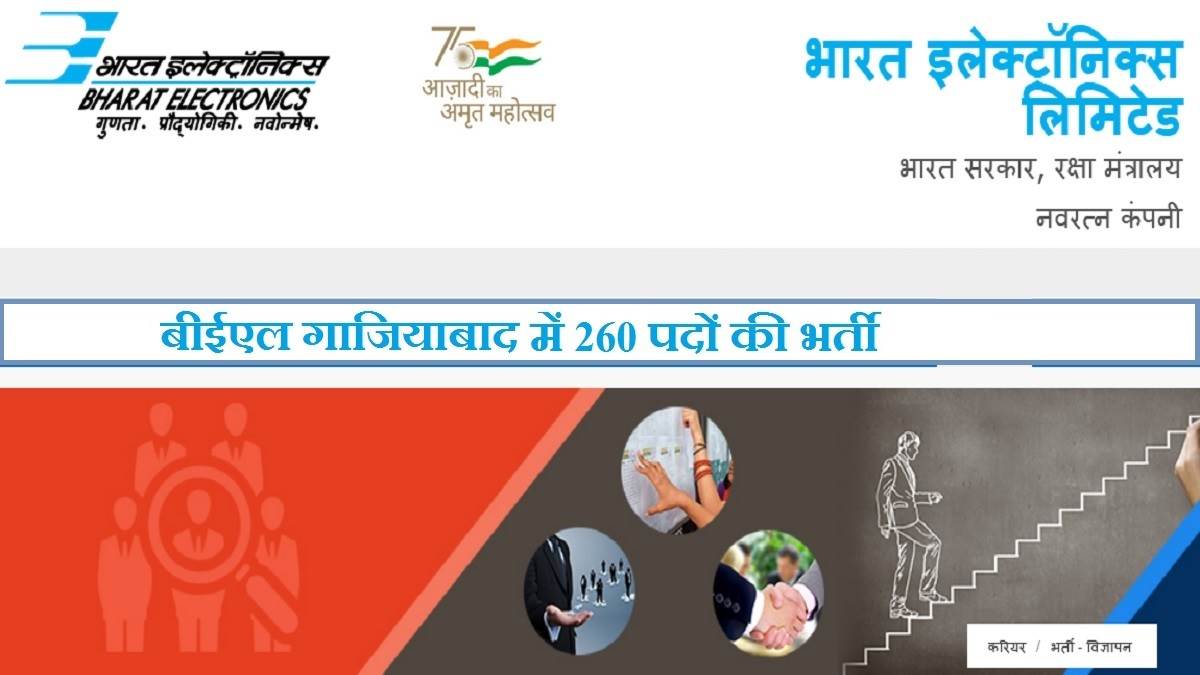https://www.jagranimages.com/images/newimg/07122022/07_12_2022-bel_ghaziabad_recruitment_2022_dec_7_23248091_113040468.jpg