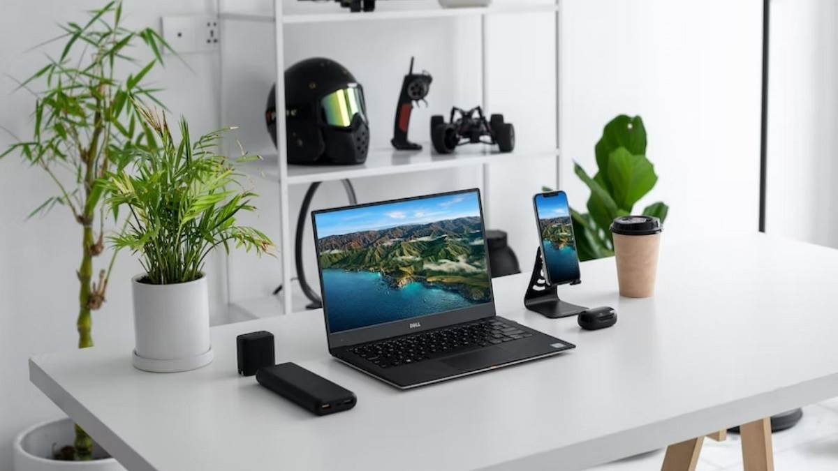 Best Computer Tables