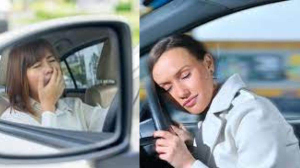 https://www.jagranimages.com/images/newimg/07122022/07_12_2022-car_driving_tips__23248149.jpg