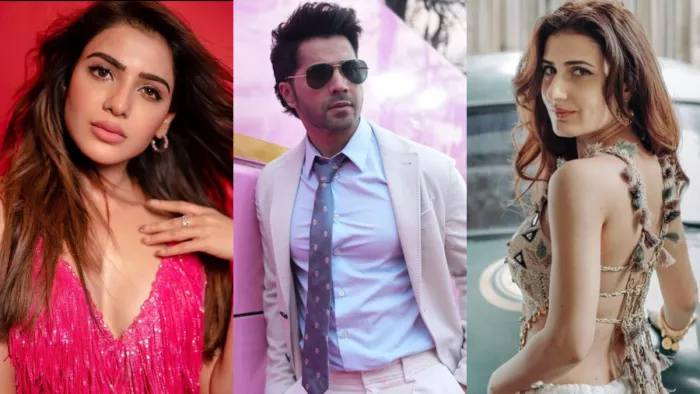 Celebs Revealed Their Serious Health Issues 2022, Instagram