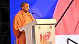 CM Yogi Adityanath Government In UP: सीएम योगी बोले- यूपी को बनाएंगे नए भारत का ग्रोथ इंजन