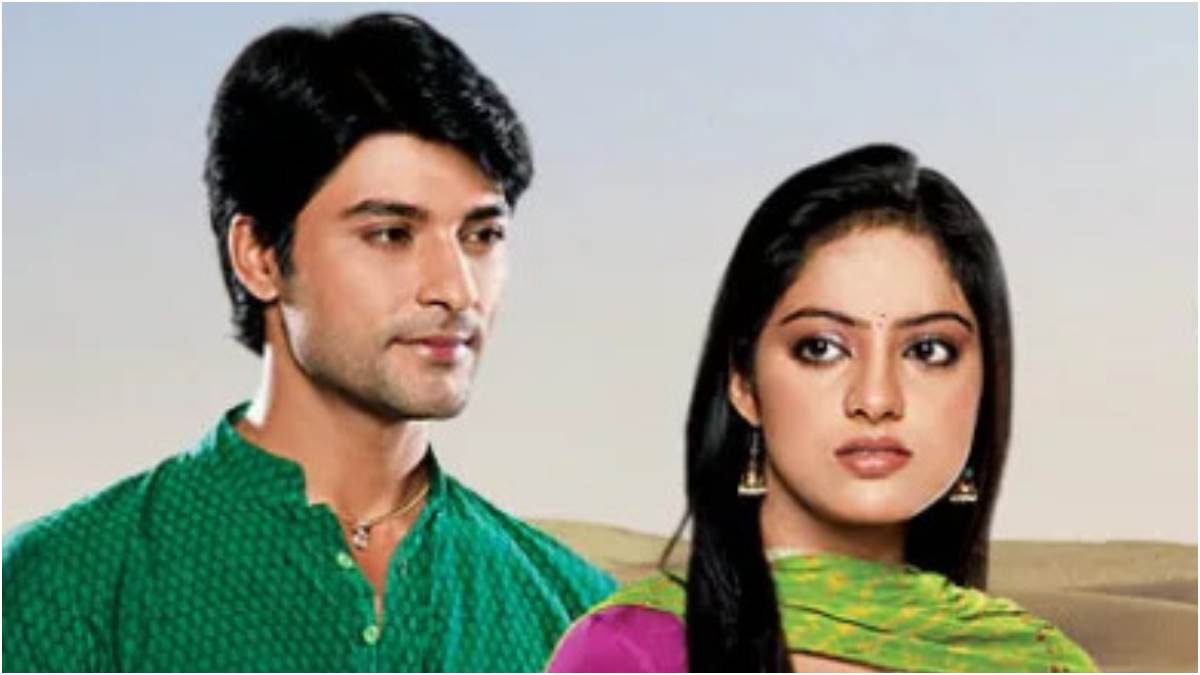 https://www.jagranimages.com/images/newimg/07122022/07_12_2022-diya__23248259.jpg
