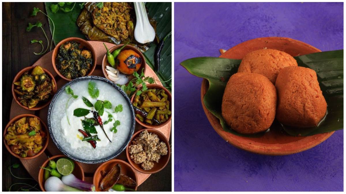 foods-of-odisha
