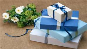 Gifts For Men Cover Image Source: Pexels