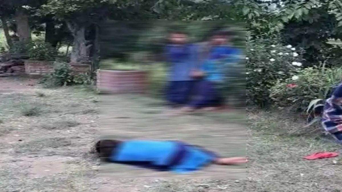 https://www.jagranimages.com/images/newimg/07122022/07_12_2022-girls_student_uttarakhand_23248457.jpg