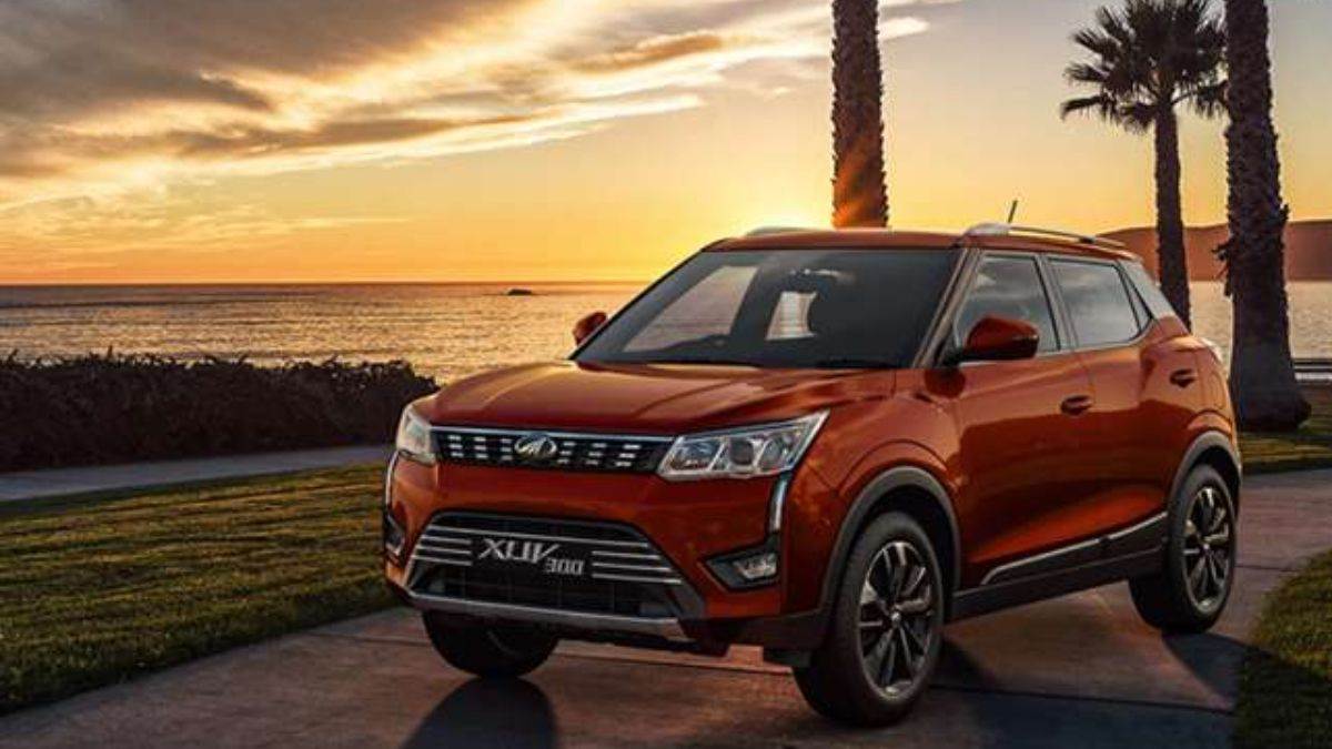 https://www.jagranimages.com/images/newimg/07122022/07_12_2022-mahindra_car_discount__23248144.jpg