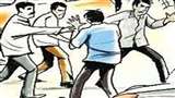 Bareilly: जंगली कुतिया को लेकर हुई मारपीट, तोड़ दी हड्डी-पसली : जागरण
