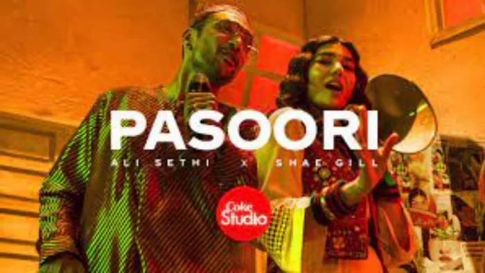 Most Googled Song In 2022: Pasoori is most Googled song in the world in 2022