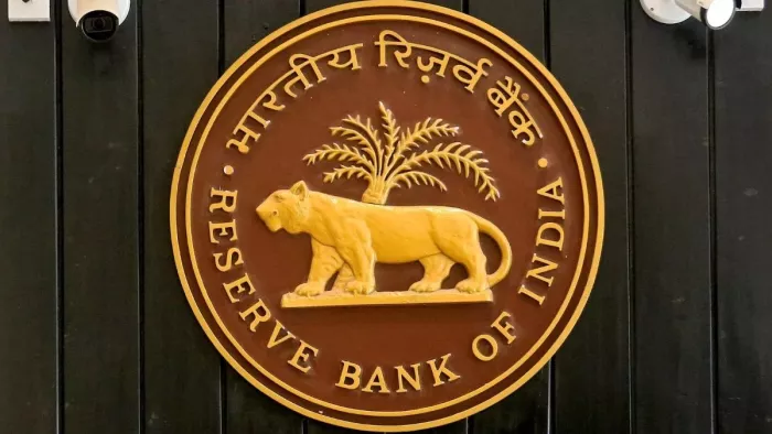 RBI top 10 point of new monetary policy (Jagran File Photo)