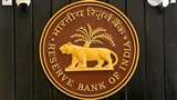 RBI top 10 point of new monetary policy (Jagran File Photo)