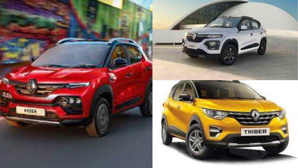 https://www.jagranimages.com/images/newimg/07122022/07_12_2022-renault_cars_23248647.jpg