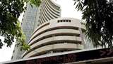 Share Market 07 December 2022 (Jagran File Photo)