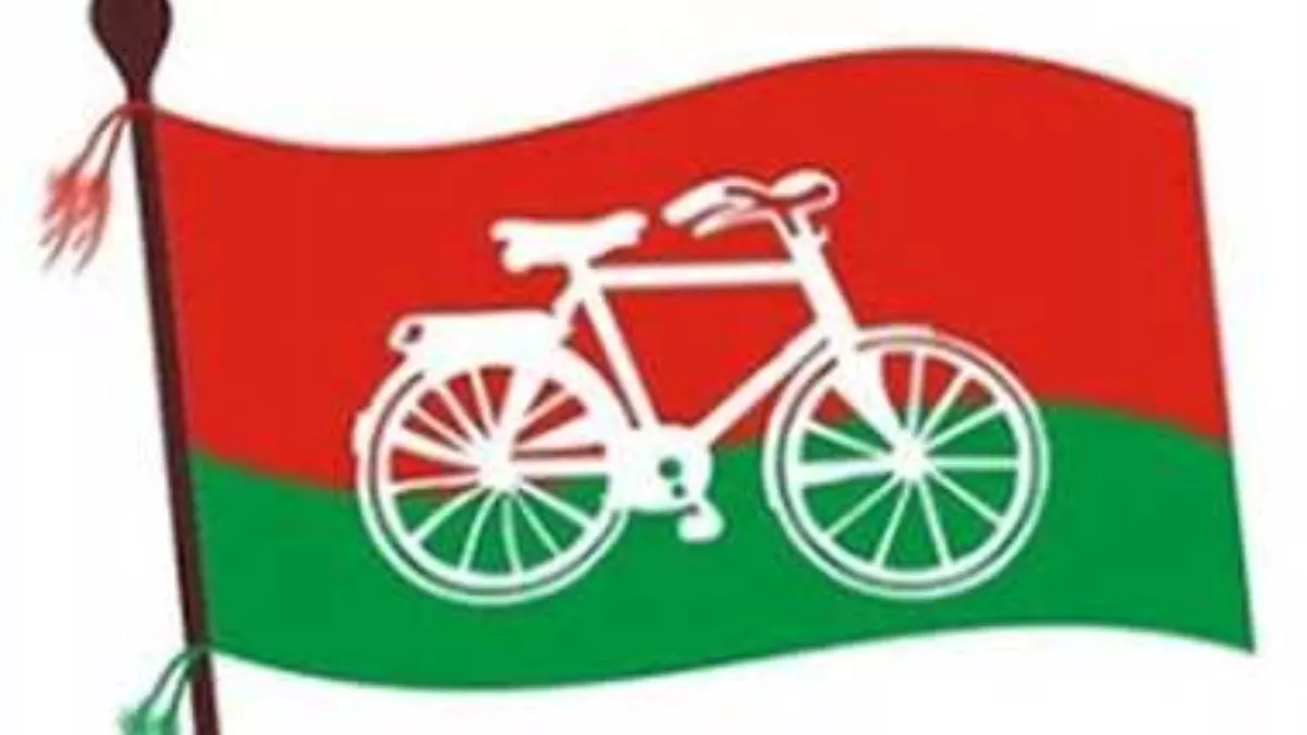 UP Nikay Chunav: शहरों में साईकिल दौड़ाने की तैयारी, निकाय चुनाव के जरिए पार्टी को मजबूत करेगी सपा