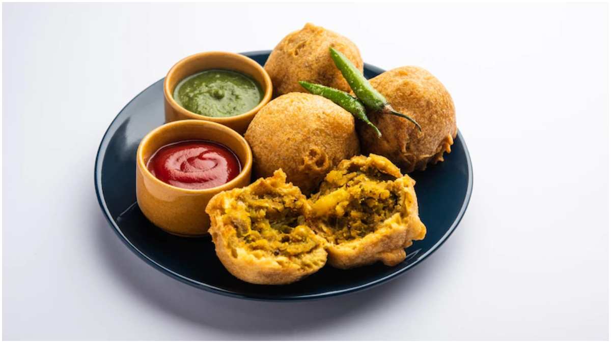 Diabetes Diet सिर्फ चीनी ही नहीं, ये 6 पॉपुलर फूड्स भी हैं सेहत के