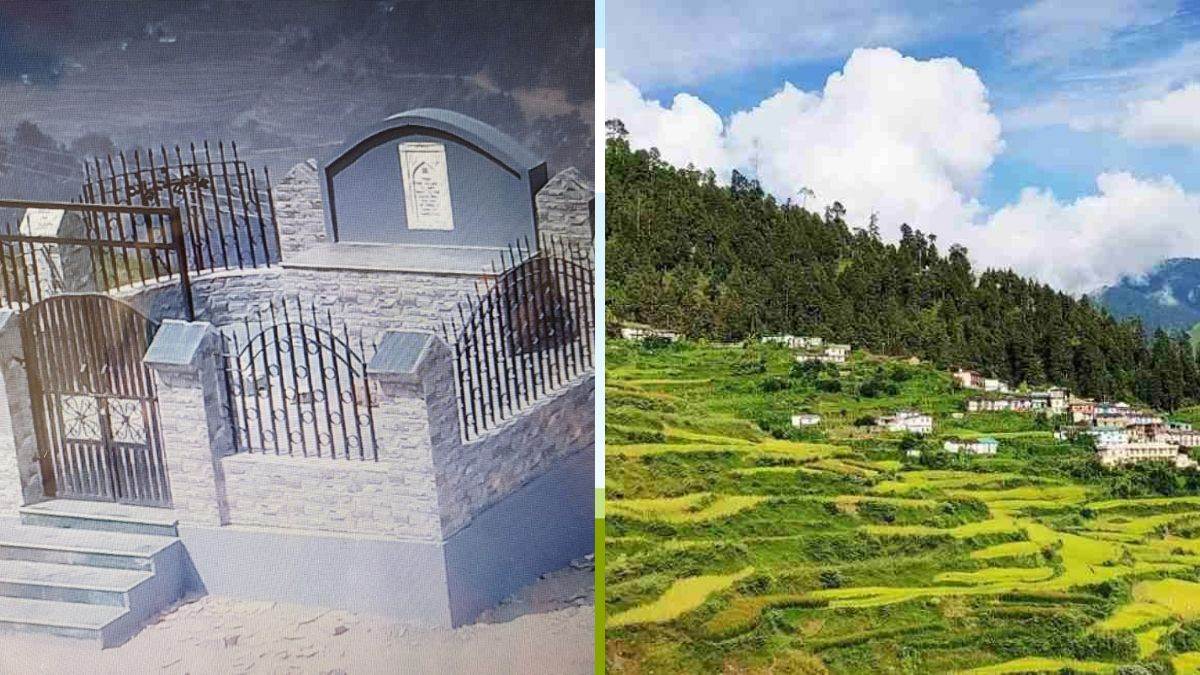 https://www.jagranimages.com/images/newimg/07122023/07_12_2023-_sawad_village_23598675.jpg