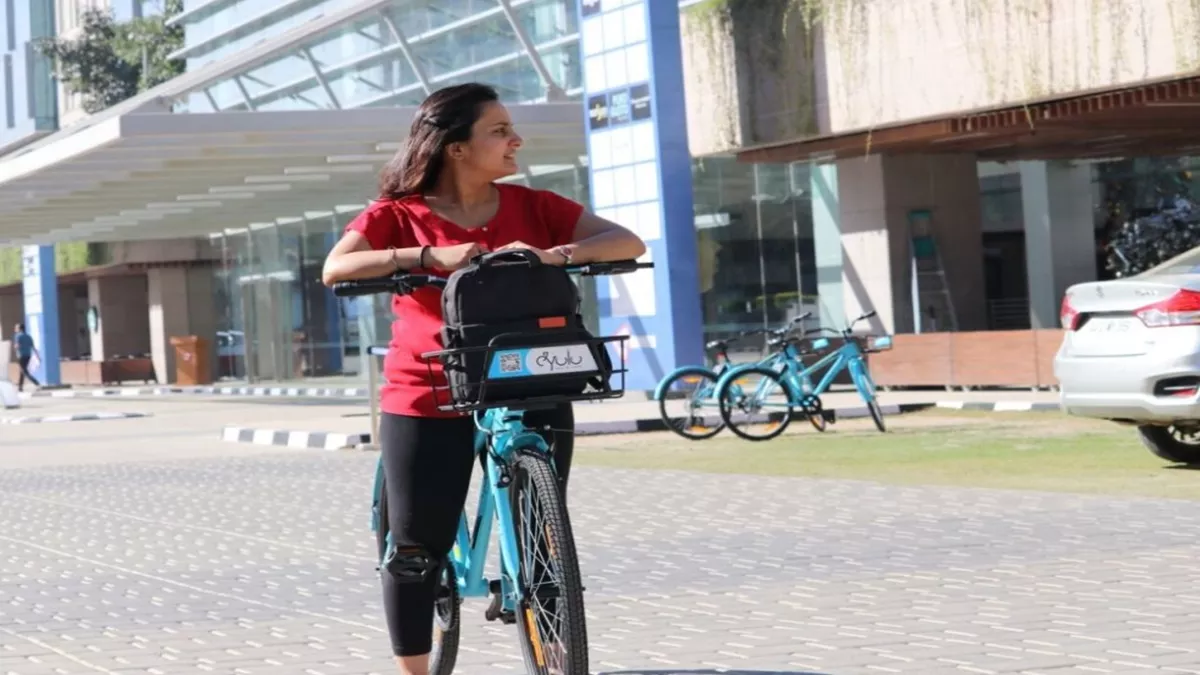 Best Bicycle For Students In India: छोड़िए खटारा साइकिल और इनका करें इस्तेमाल, बजट में पड़ जाएंगे