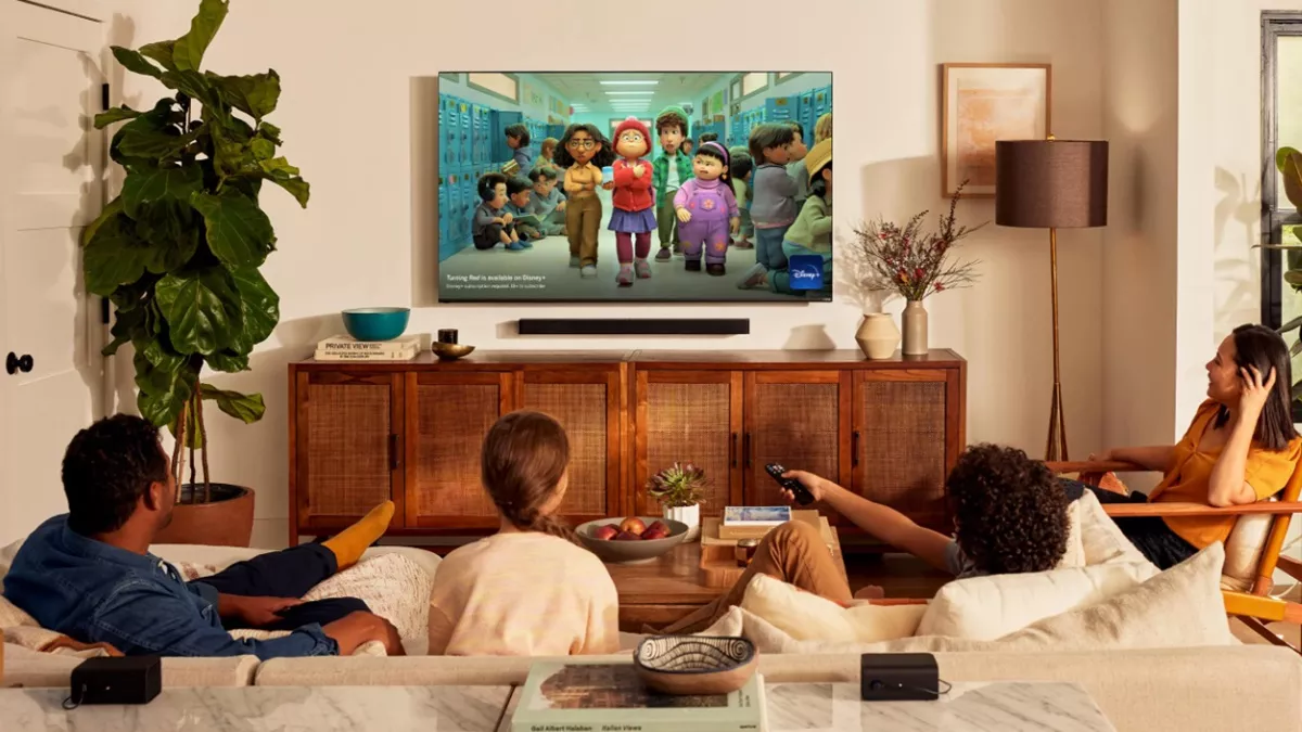 ₹20000 से कम वाली Best Smart TV में है प्रीमियम टीवी वाली खूबियां, एंटरटेनमेंट की दुनिया में ला दी है आंधी