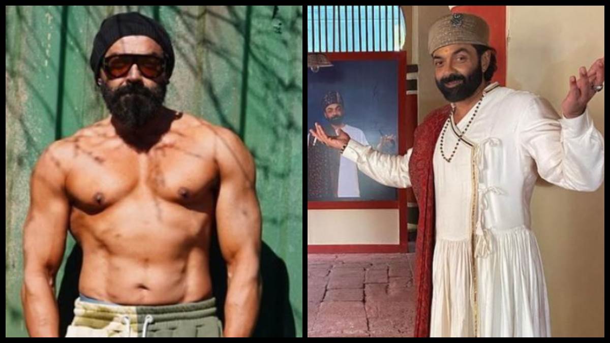 https://www.jagranimages.com/images/newimg/07122023/07_12_2023-bobby_deol_23598947.jpg