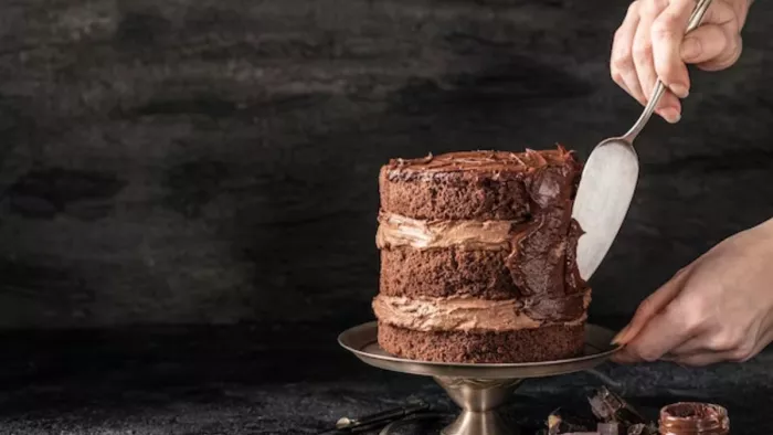 Winter Cake Recipe: घर पर इन तरीकों से बनाएं केक
