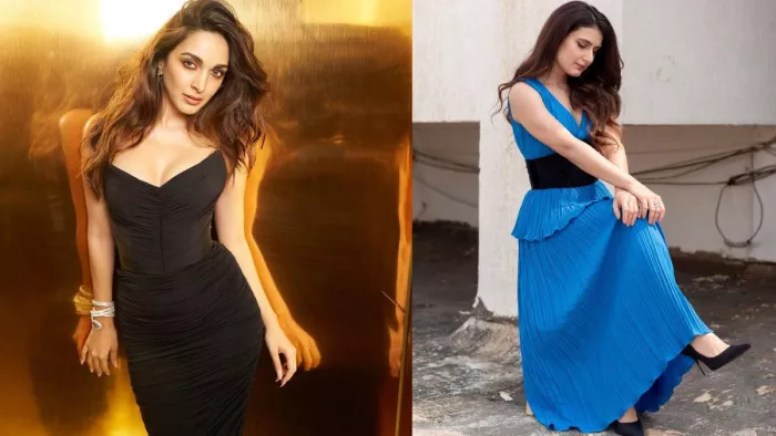 Casual Party Styling Tips: कैजुअल पार्टी के लिए ऐसे हों तैयार