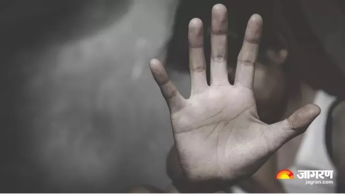 Kaithal Crime: छात्राओं ने स्कूल के प्रधानाचार्य और ठेकेदार पर लगाए छेड़छाड़ के आरोप। प्रतीकात्मक फोटो