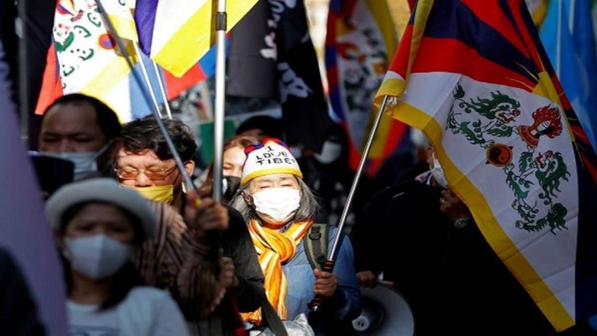 https://www.jagranimages.com/images/newimg/07122023/07_12_2023-china_tibet_issue_23598561.jpg