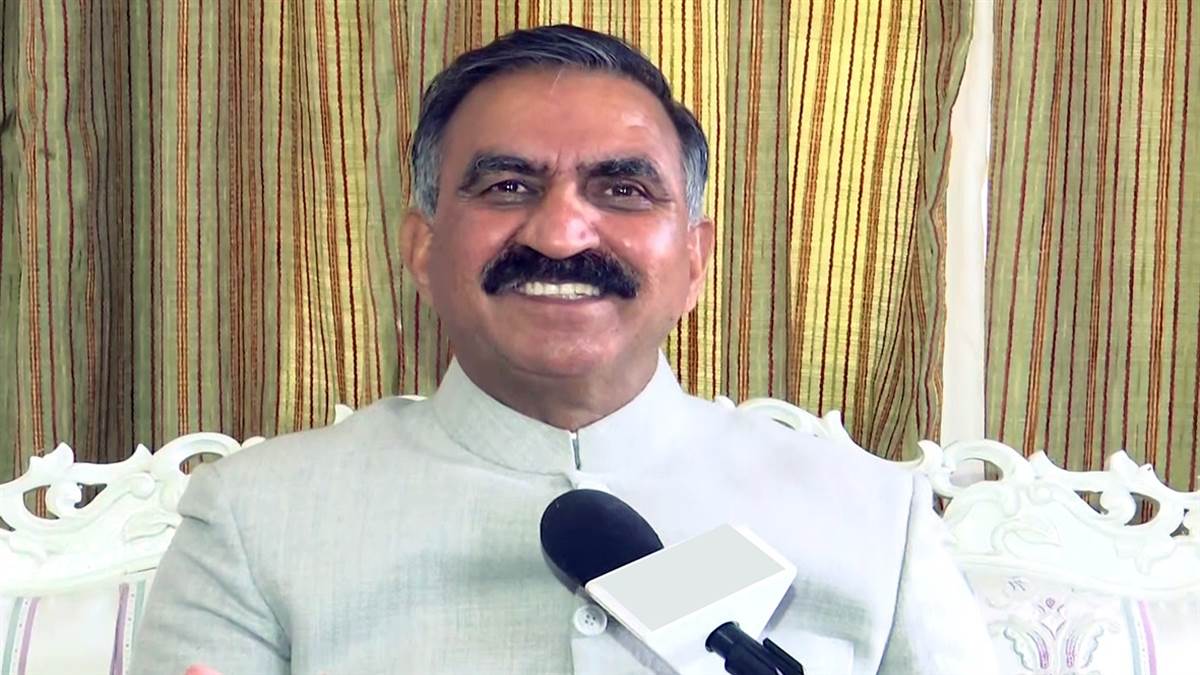 https://www.jagranimages.com/images/newimg/07122023/07_12_2023-cm_sukhu_23598568.jpg