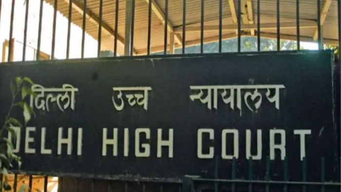 असोला भाटी अभयारण्य में कार्यक्रम के आयोजन पर दिल्ली HC ने लगाई रोक