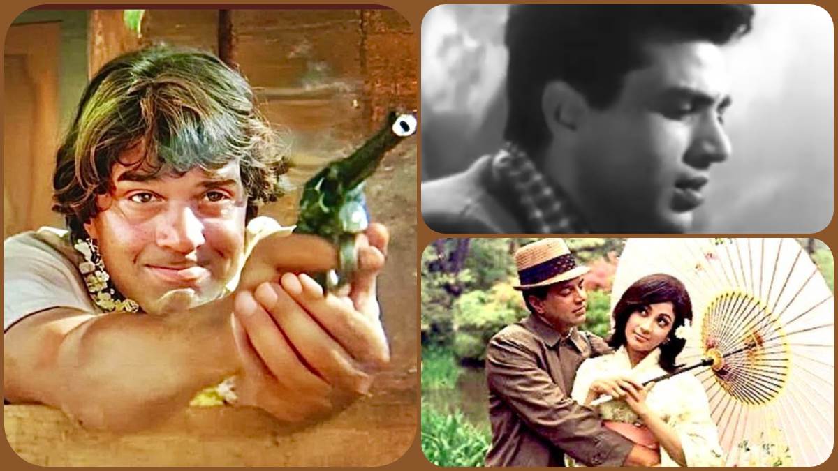 https://www.jagranimages.com/images/newimg/07122023/07_12_2023-dharmendra_names_23599150.jpg