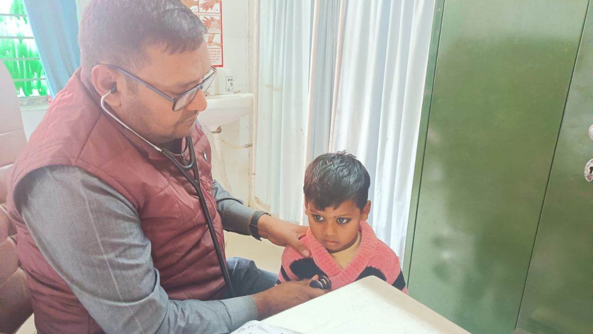 https://www.jagranimages.com/images/newimg/07122023/07_12_2023-doctor_23598814.jpg